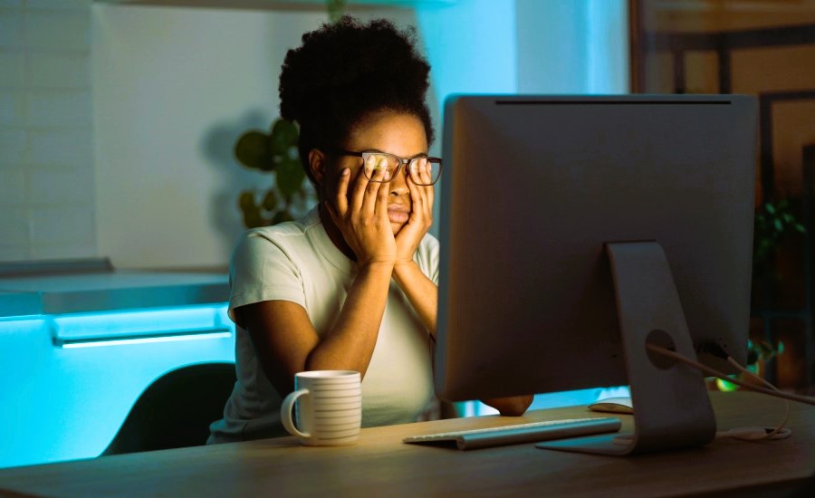 Gaming Can Improve Mental Health