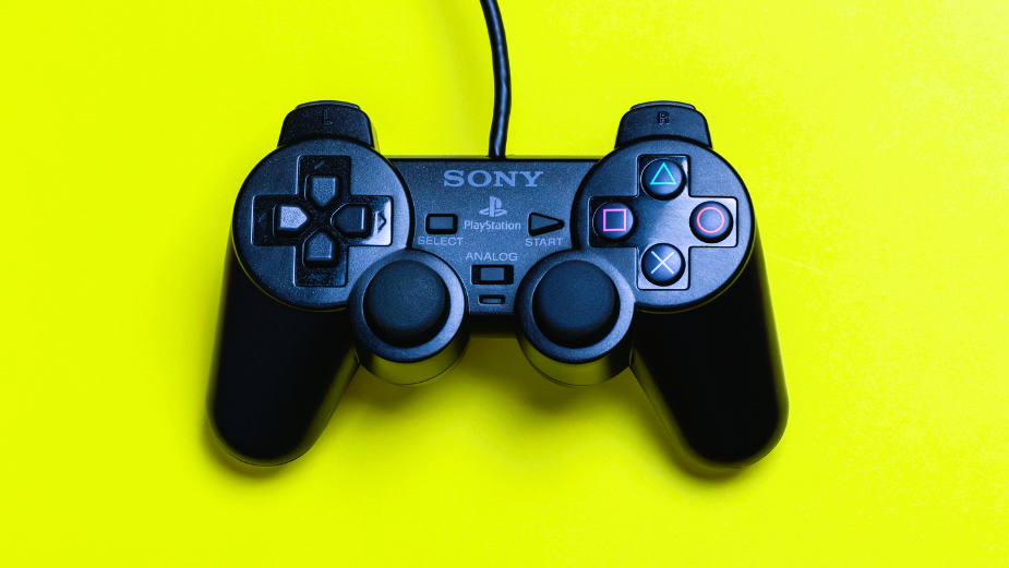 Role of Gaming