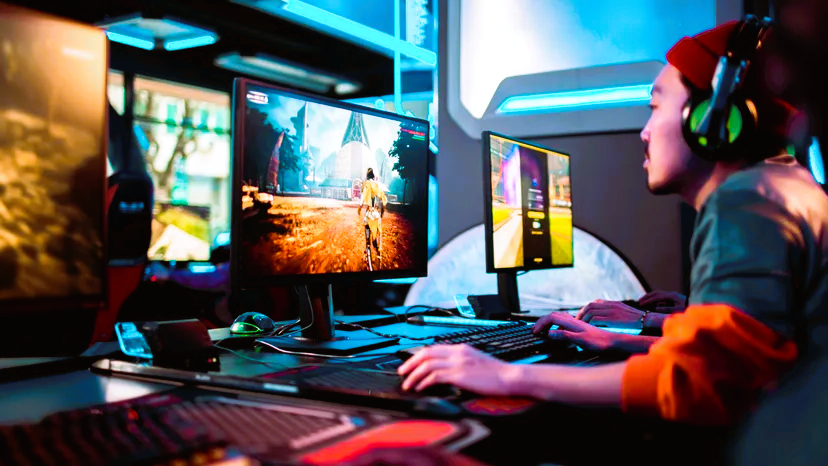 Impact on Gaming Culture
