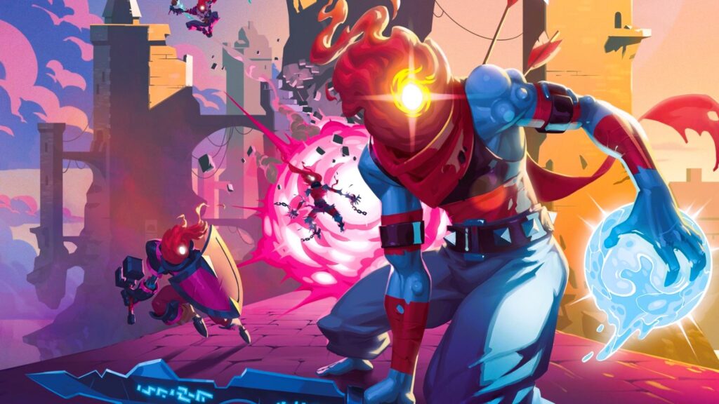 Indie Games