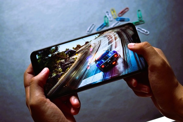 Impact on the Gaming Industry