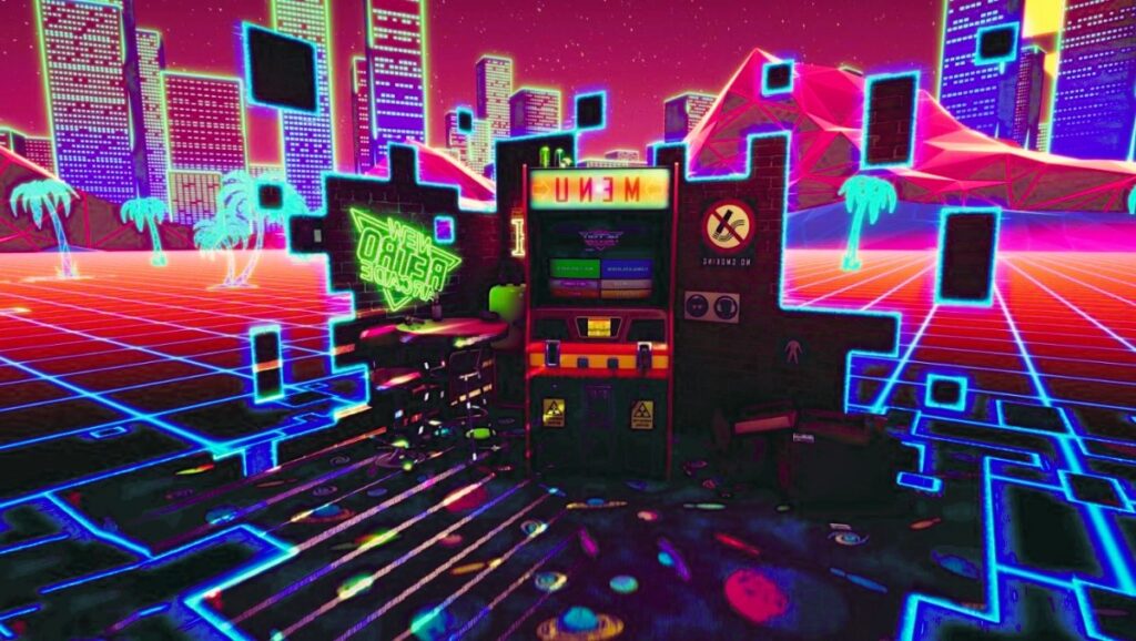 The Rise of Home Consoles