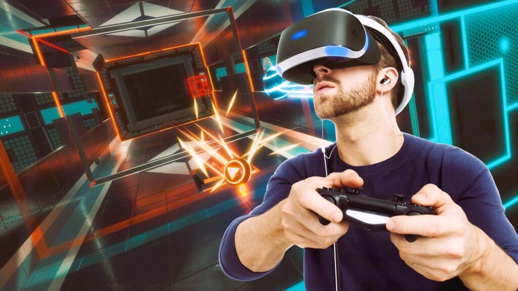 Nintendo, Sega, and the Console Wars