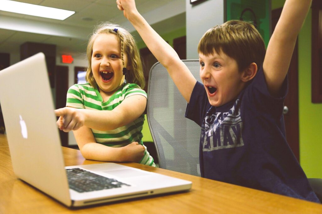 Engagement and Motivation