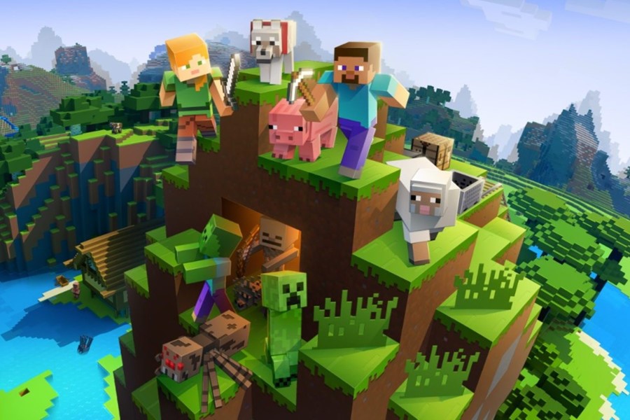 The Impact of Minecraft Hosting