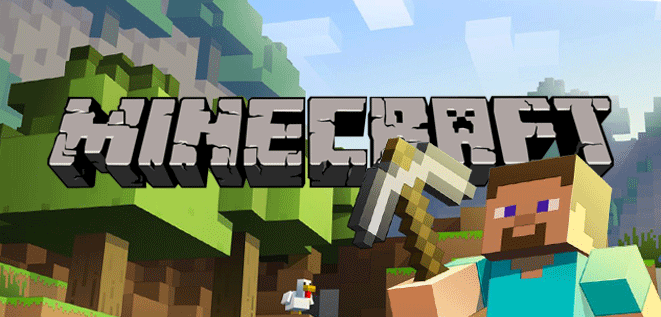 The Rise of Minecraft Hosting