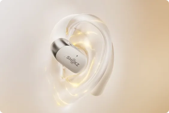 The Psychology Behind Sandbox Game Popularity The Psychology Behind Sandbox Game Popularity