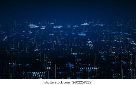 The Psychology Behind Sandbox Game Popularity The Psychology Behind Sandbox Game Popularity