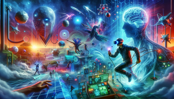 Why Games Are Moving Toward Shorter Sessions Why Games Are Moving Toward Shorter Sessions