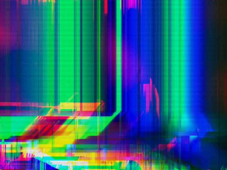 Why Games Are Moving Toward Shorter Sessions Why Games Are Moving Toward Shorter Sessions